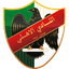 الاهلي النسائي