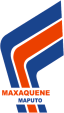 সিডি ম্যাক্সাকুইনে