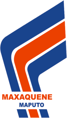 সিডি ম্যাক্সাকুইনে