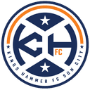 किंग्स हैमर एफसी सन सिटी (डब्ल्यू)