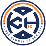কিংস হ্যামার এফসি সান সিটি (মহিলা)
