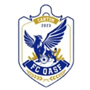 গুয়াংঝো ইয়িংহুয়া সিলি U১৩