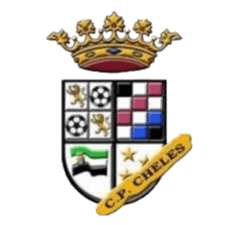 সিপি চেলেস