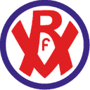 ب ف ر مانهايم