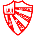 ساو لويز تحت 20 سنة