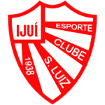 সাও লুইজ আন্ডার ২০