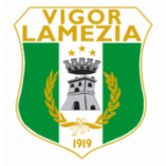 Vigor Lamezia U19