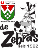 اتحاد فيسكيرشن