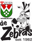 اتحاد فيسكيرشن