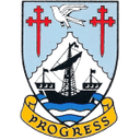 ليتلهامبتون تاون