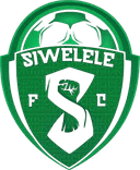 Siwelele