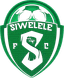 Siwelele