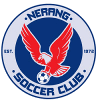 Nerang Soccer Club II Nerang Soccer Club II