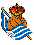 Real Sociedad C (W)