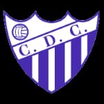 সিডি সিনফায়েস