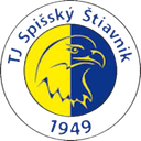 سبيسكي ستيافنيك