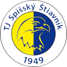 سبيسكي ستيافنيك