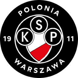 পোলোনিয়া ভার্সাওয়া বি