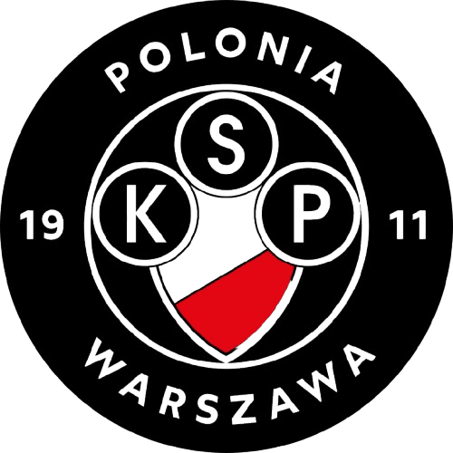 পোলোনিয়া ভার্সাওয়া বি