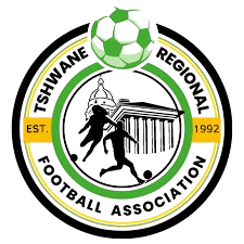 ত্স্বানে সাউথ কলেজ এফসি