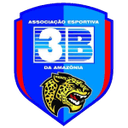 3बी स्पोर्ट एएम महिला