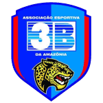 ৩বি স্পোর্ট এএম মহিলা