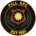 পিল এএফসি