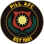 পিল এএফসি