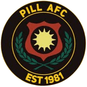 পিল এএফসি