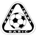 فيكا برفا إسكرا باريتش