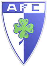 আনাদিয়া এফসি U19