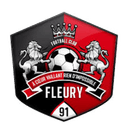 FC Fleury 91 U19 (W)