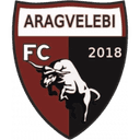 Aragvelebi FC