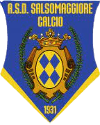 سالسوماجيوري