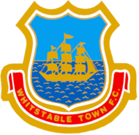 व्हिटस्टेबल टाउन