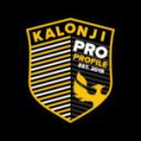 Kalonji Pro Profile