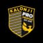 Kalonji Pro Profile