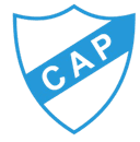 بارانا سان نيكولاس