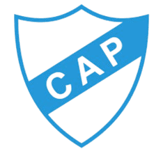 पराना सैन निकोलस