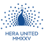 হেরা ইউনাইটেড মহিলা