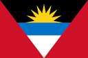 Antigua Barbuda U17