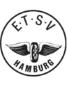 ইটিএসভি হামবুর্গ