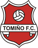 টোমিনো মহিলা