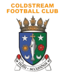 কোল্ডস্ট্রিম