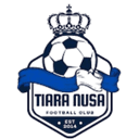 তিয়ারা নুসা