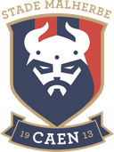 Caen U19 (W)