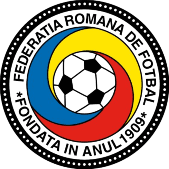 রোমানিয়া (মহিলা) অনূর্ধ্ব-২৩