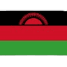 Malawi U20 (w)