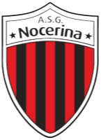 नोसेरिना