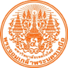 King Mongkut University North Bangkok